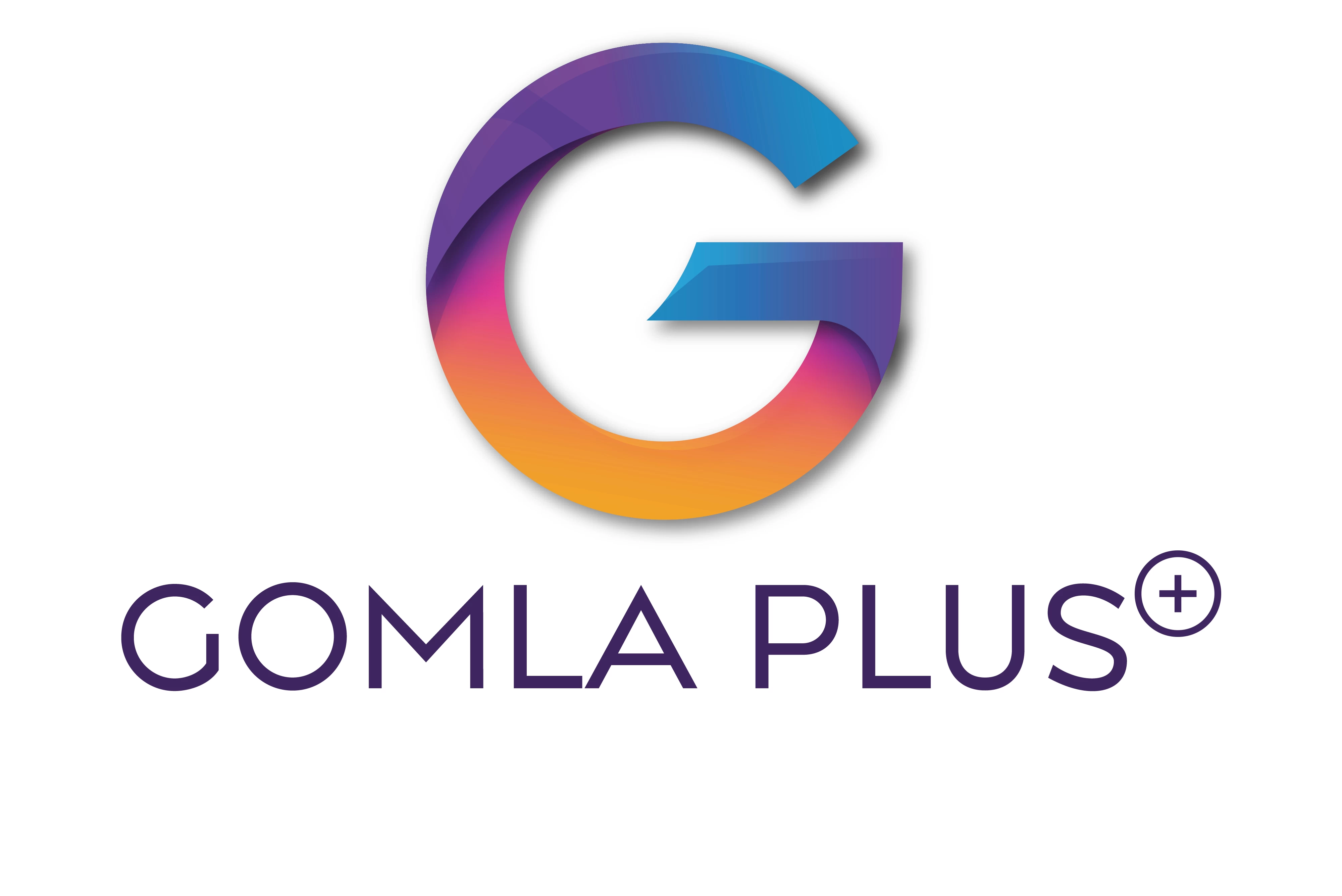 GOMLA PLUS