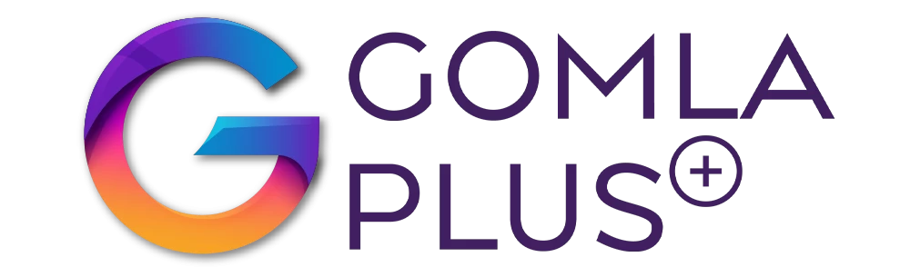 GOMLA PLUS